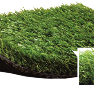 Artificial Grass & Turf | Synthetic Turf International | SoftLawn Bluegrass Blend Product