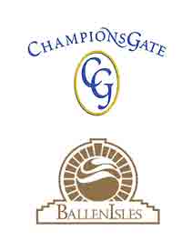 Campion Gate + BallenIsles