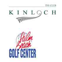 Kinloch  + Palm Beach