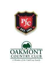 PFC + Oakmont