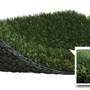 Artificial Grass & Turf | Synthetic Turf International | SoftLawn Elite Product