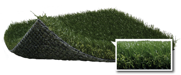 Artificial Grass & Turf | Synthetic Turf International | SoftLawn Elite Product