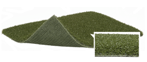 Artificial Grass & Turf | Synthetic Turf International | NP50 Product
