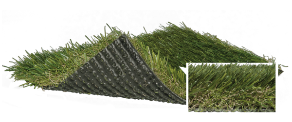 Artificial Grass & Turf | Synthetic Turf International | SoftLawn Premium Product