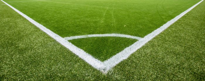 synthetic tuf international sports turf 2