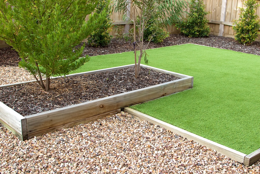 Read more on Tips and Tricks for Cleaning Artificial Grass